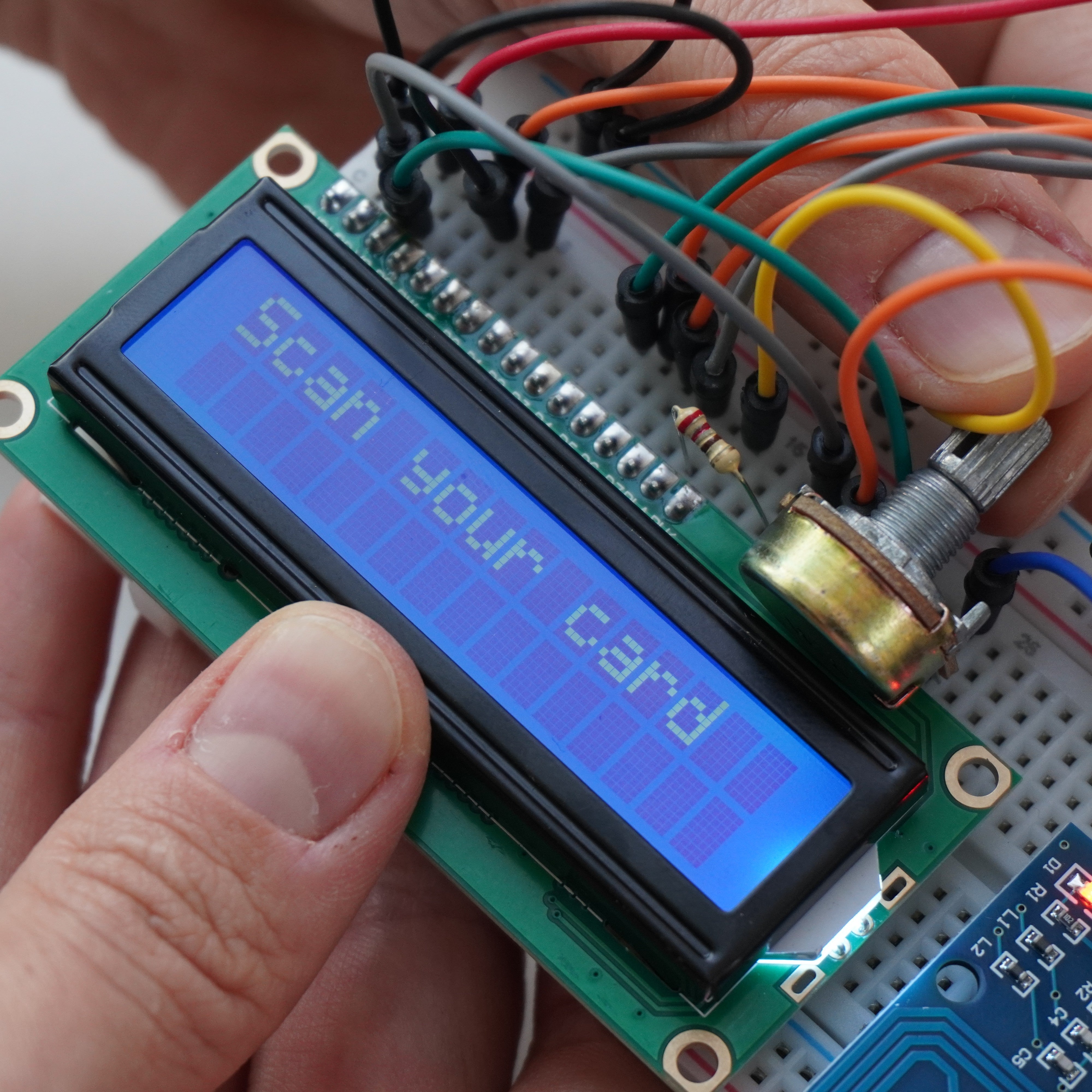 TechToast Academy: 25-Week Learn-and-Build Program